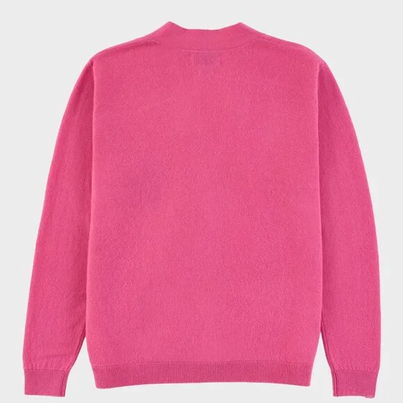 LERET SWEATER